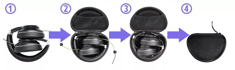 http://www.svife.com/wp-content/uploads/2023/04/defendershield-emf-radiaiton-protection-over-ear-headphones16.jpg