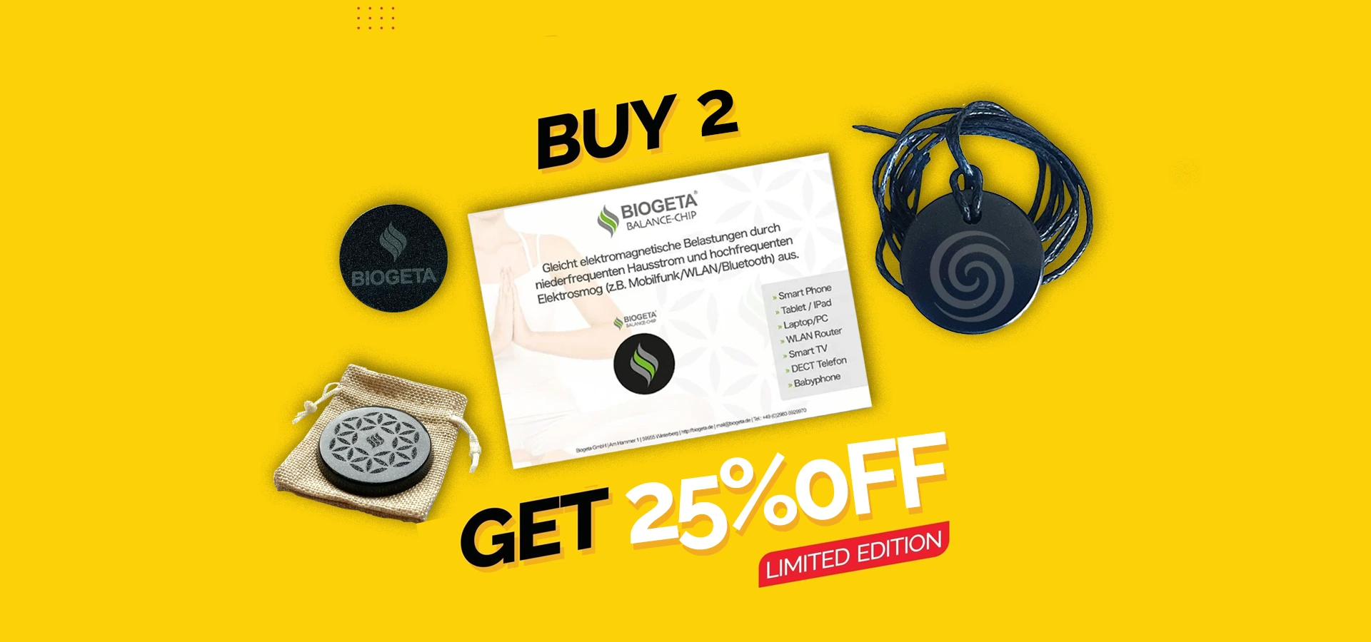 header_summer_deals2