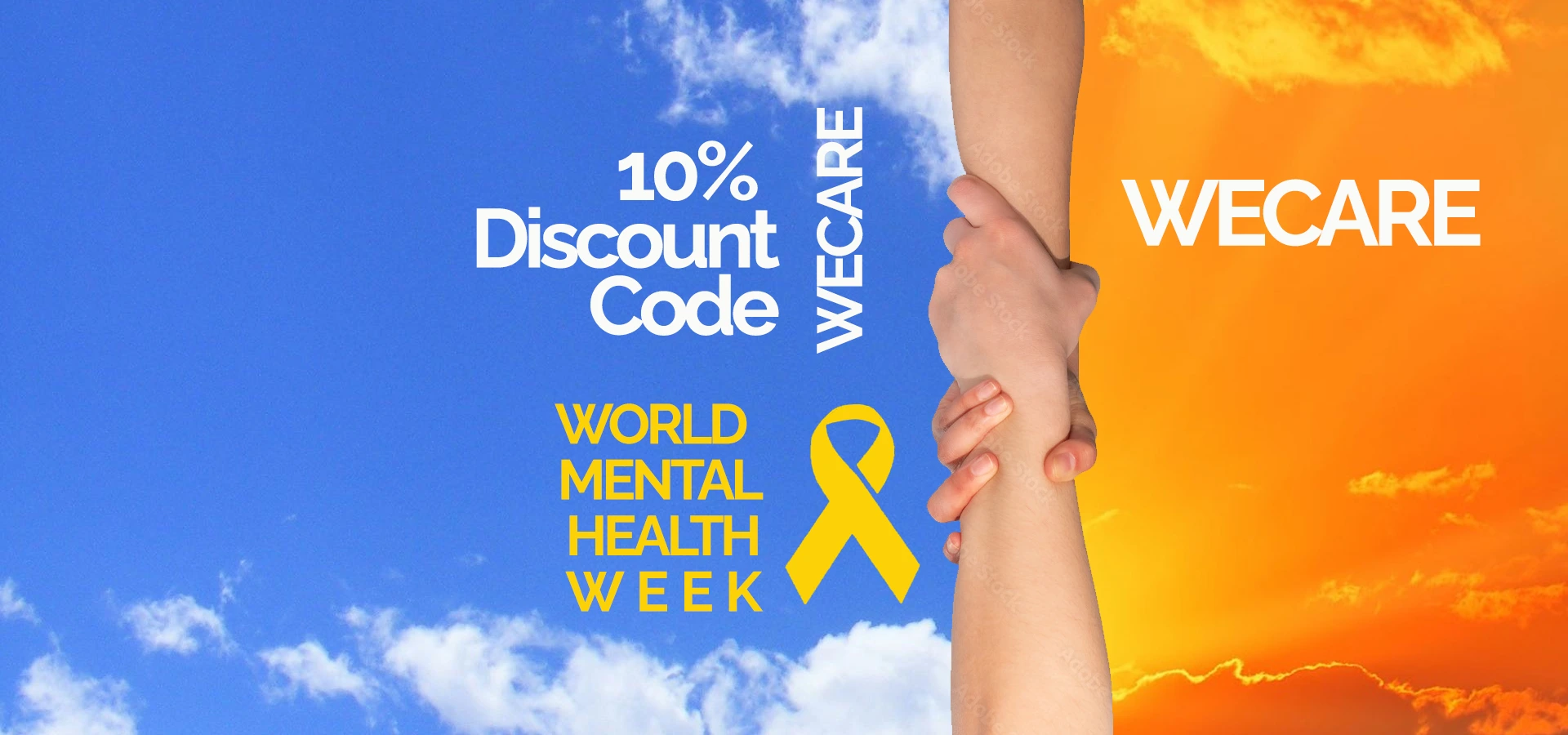 header_mentalhealth