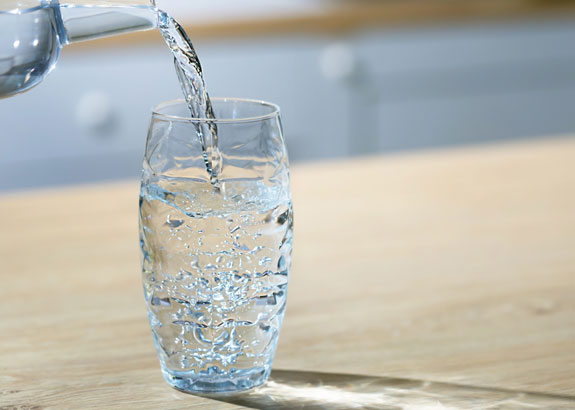 Kangen Water Machine