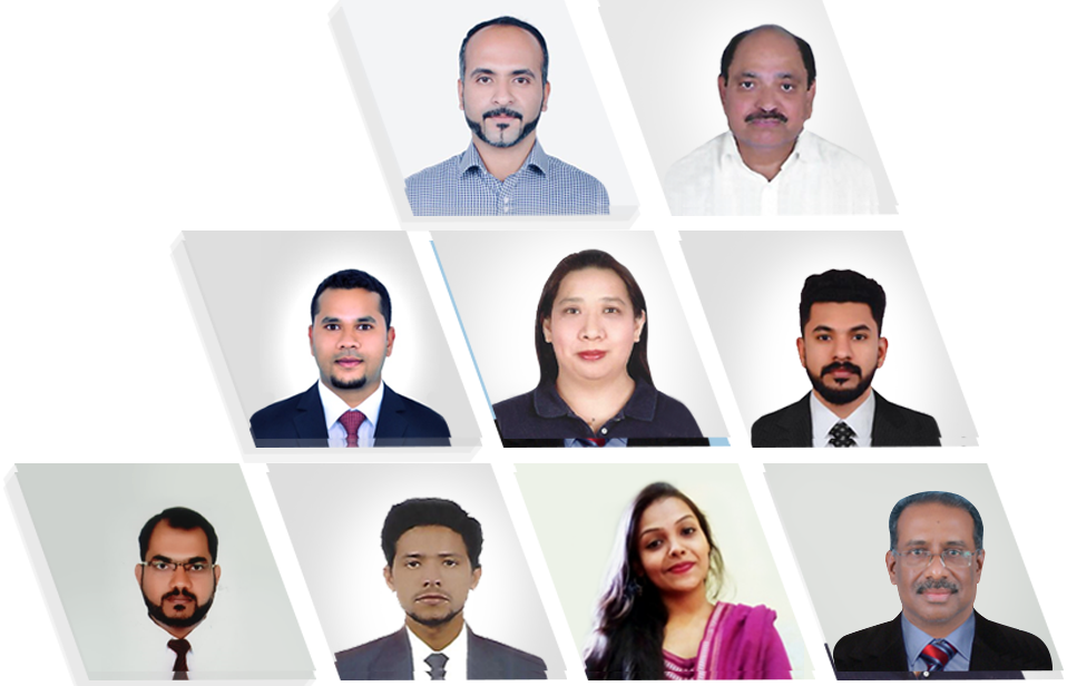 Healthcare Innovation in Dubai