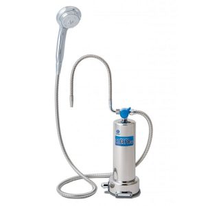 Healthcare Innovation