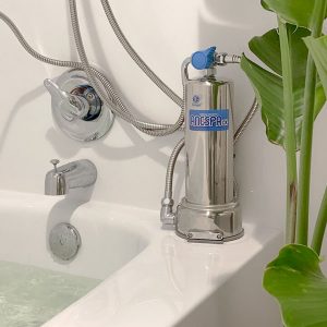 kangen water in UAE