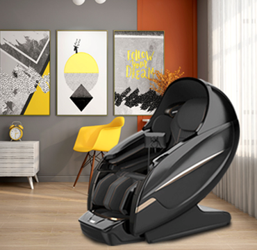 chair1