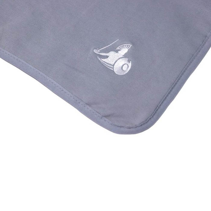 EMF Protection Anti-Radiation Blanket - Switch Up Life