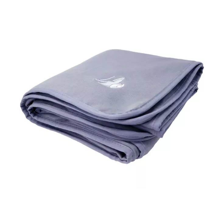 EMF Protection Anti-Radiation Blanket - Switch Up Life