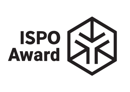 4.ISPO Award 4.ISPO Award