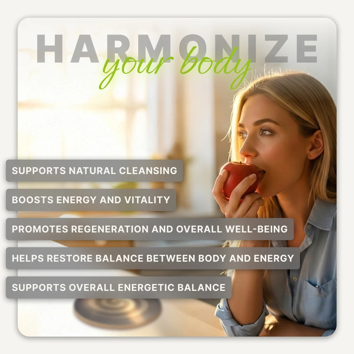 DETOX plate - Image 4