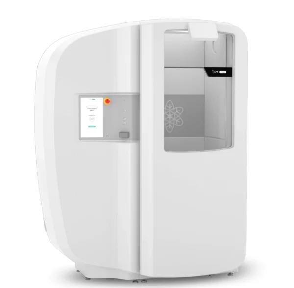 cryo2