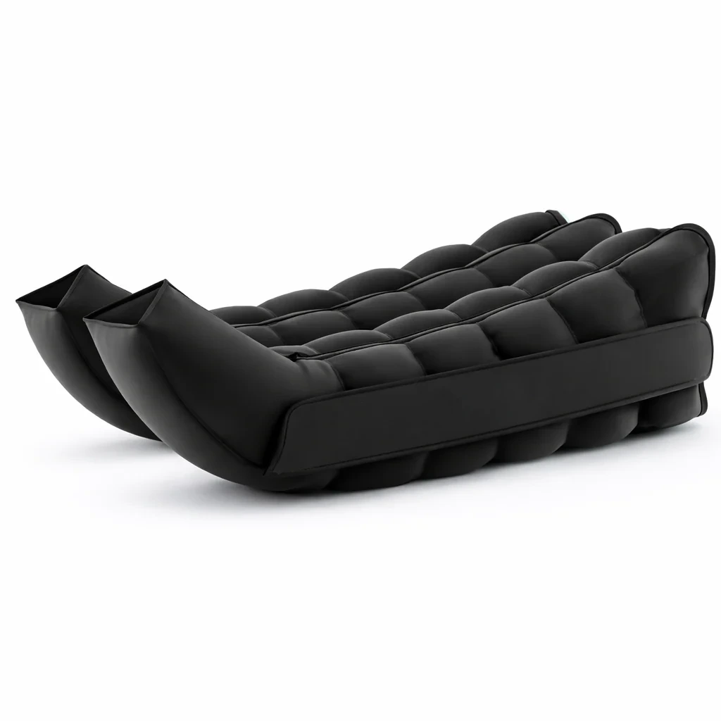 Wireless Recovery Compression Boots - Image 13