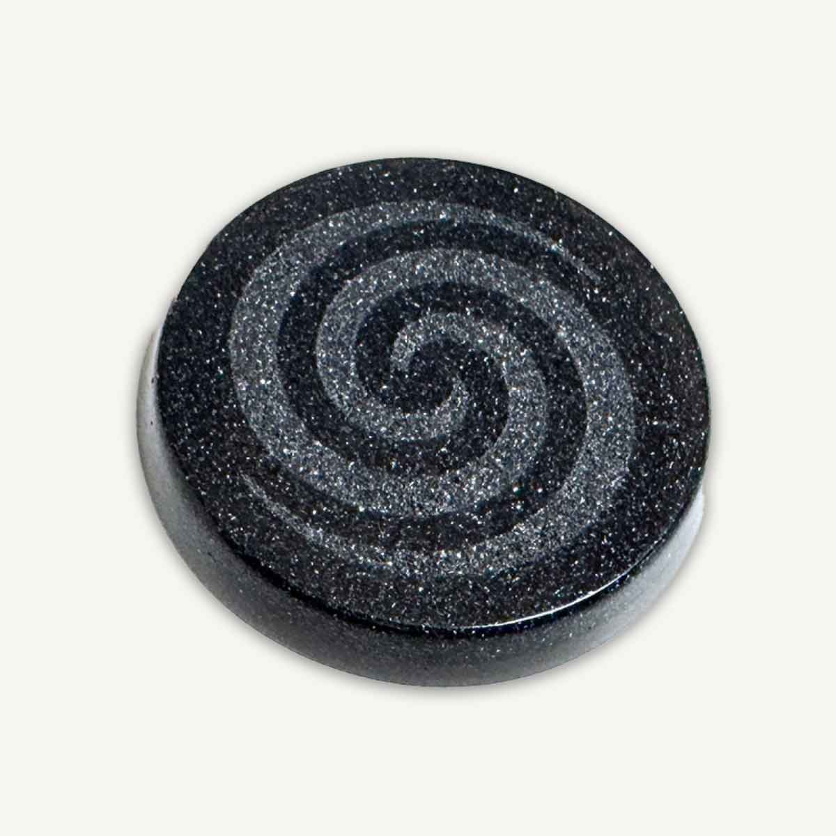 Bio-Waver "Balance"