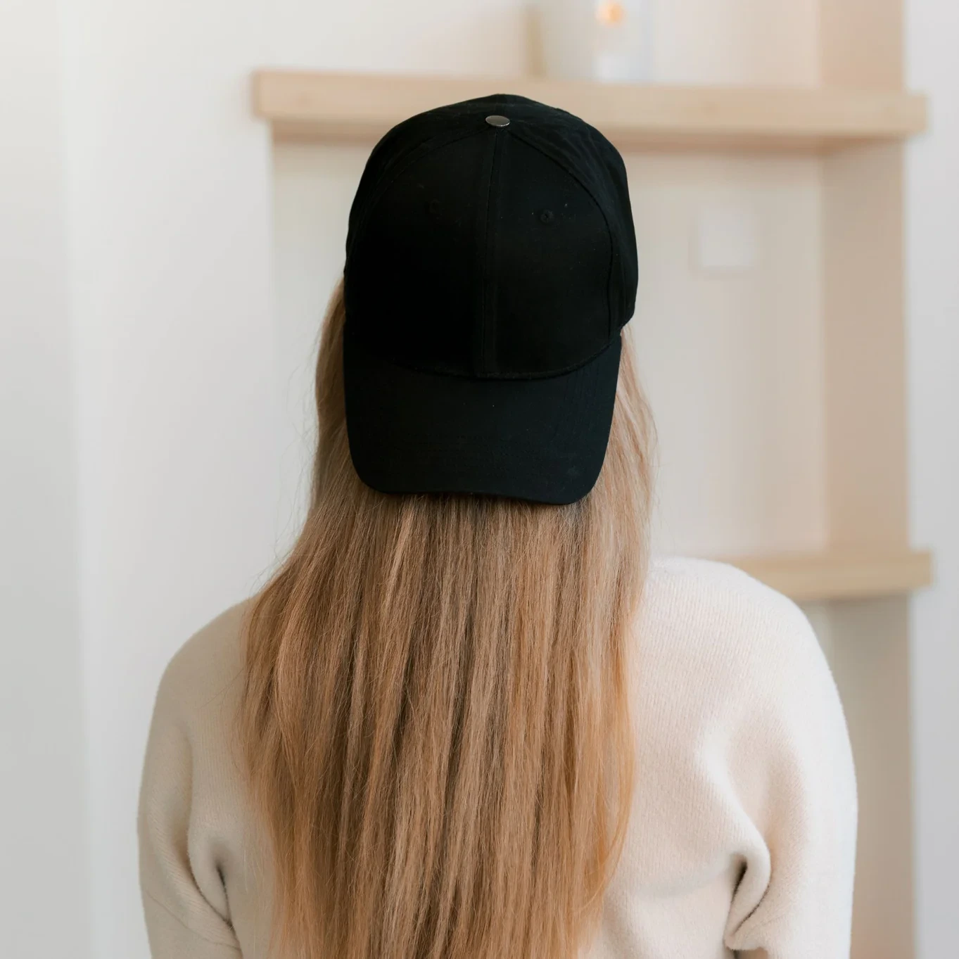 Cap - Red Light Therapy - Image 4