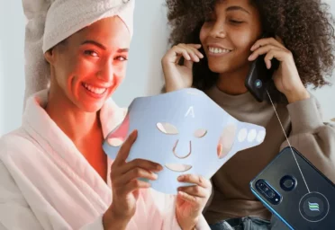 SelfCare_Aduro_BalanceChips SelfCare_Aduro_BalanceChips