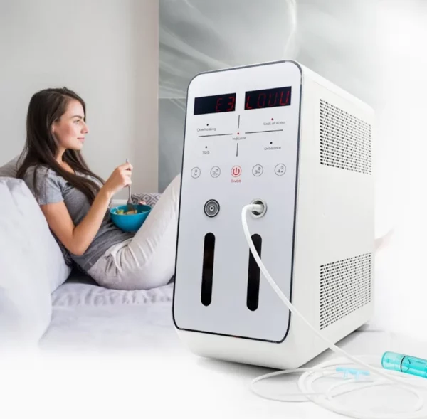 Molecular_Hydrogen_Inhalation_Device_1