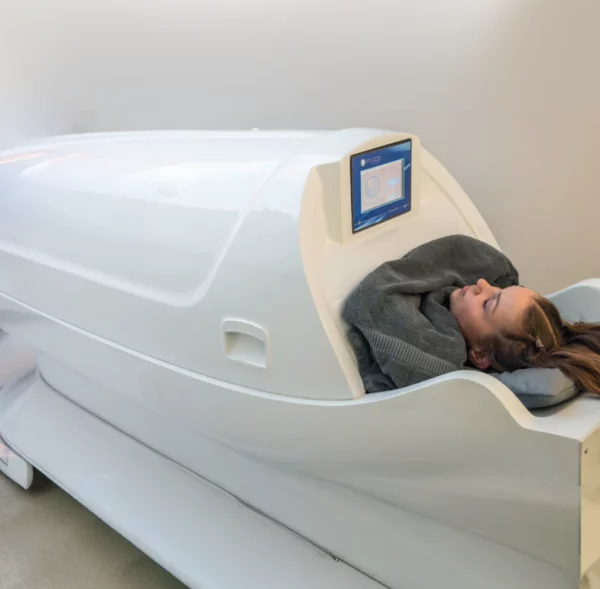 Ozone_sauna1