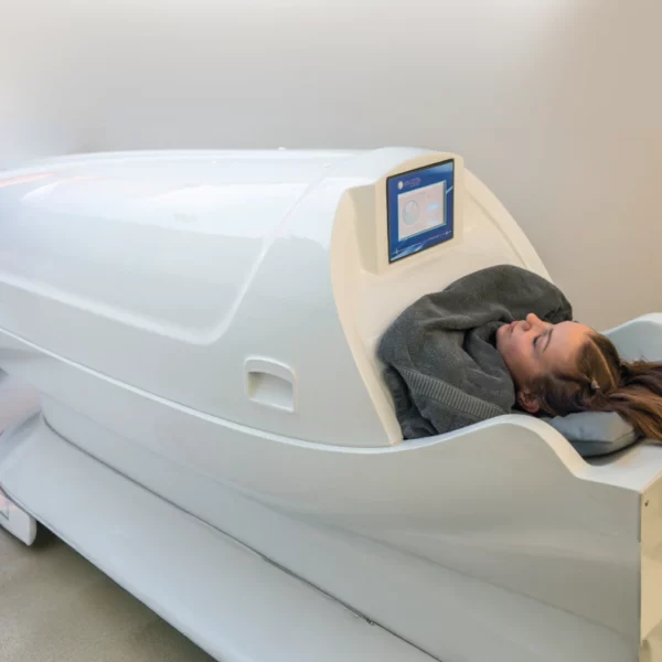 Ozone_sauna1