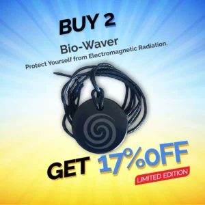 Balance Pendant - Bundle