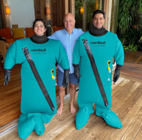 cardisuit2