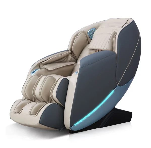 massage_chair_6