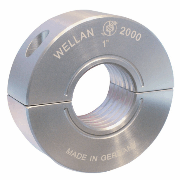 Wellan2000-Ring
