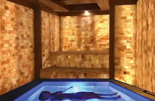 healing_pod1