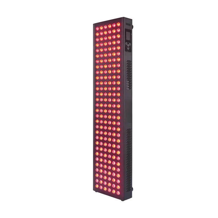 rlt_max_4 rlt_max_4