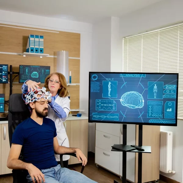 neuroscience_1