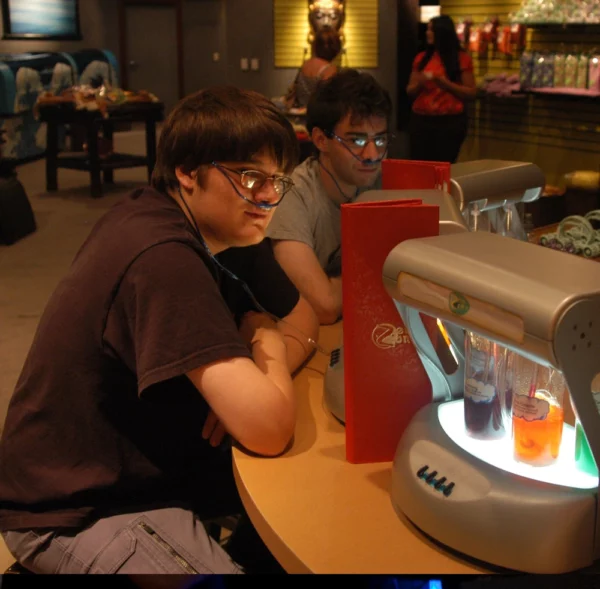 oxygen_bar_4