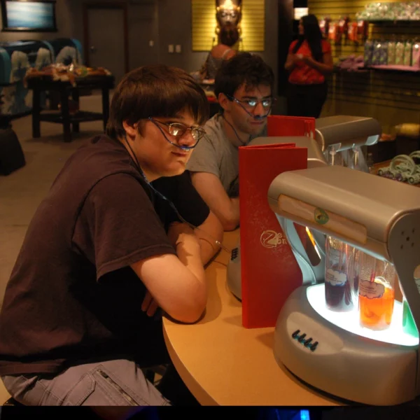 oxygen_bar_4