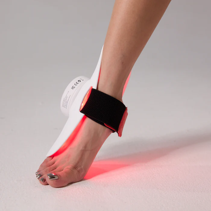 Lumaflex The Essential Pro Bundle - Image 8