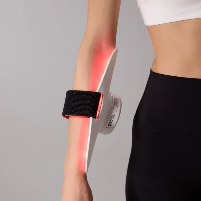 Lumaflex The Essential Pro Bundle - Image 16