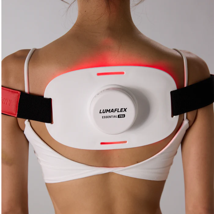 Lumaflex The Essential Pro Bundle - Image 19