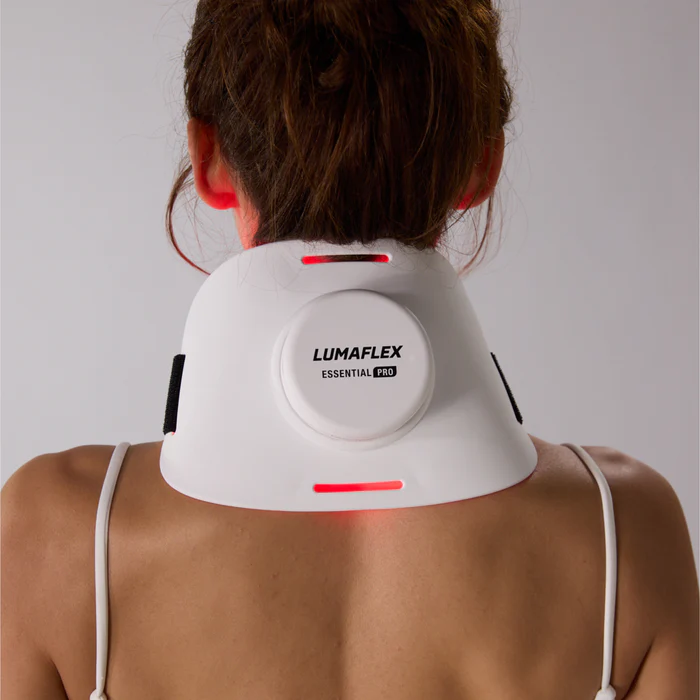 Lumaflex The Essential Pro Bundle - Image 18