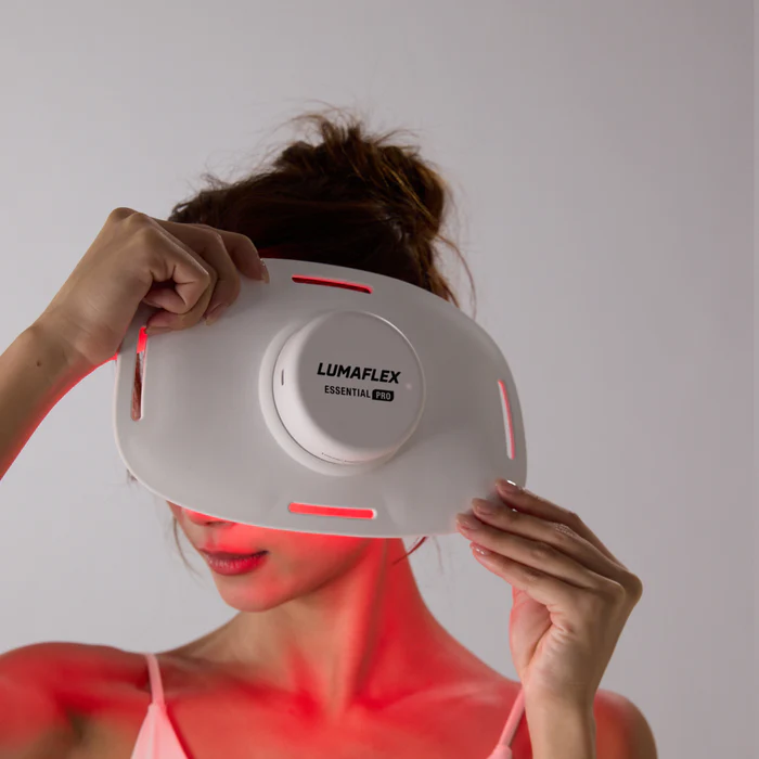 Lumaflex The Essential Pro Bundle - Image 11