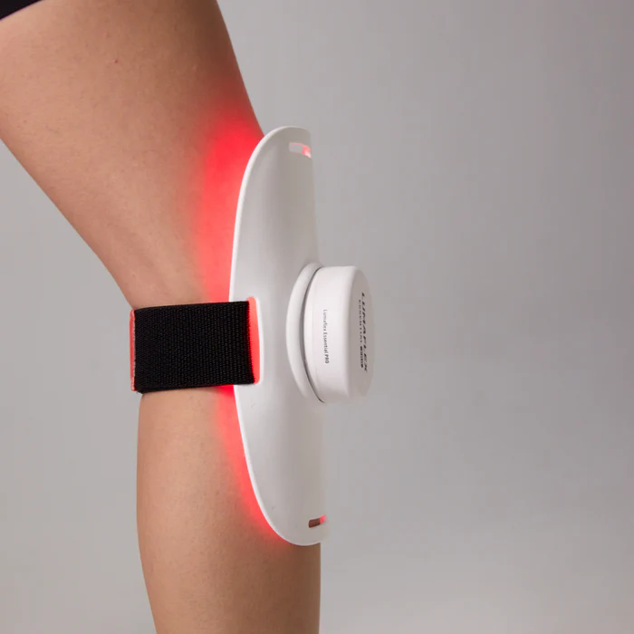 Lumaflex The Essential Pro Bundle - Image 17