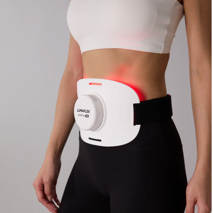 Lumaflex The Essential Pro Bundle - Image 13