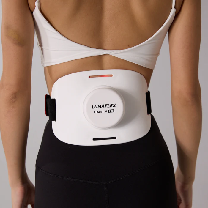 Lumaflex The Essential Pro Bundle - Image 12