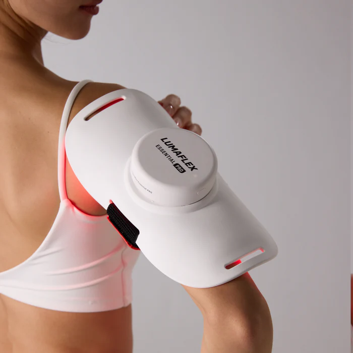 Lumaflex The Essential Pro Bundle - Image 15