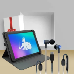 EMF Smart Living Bundle