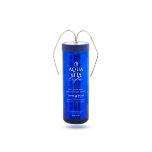 Water Vitalizing