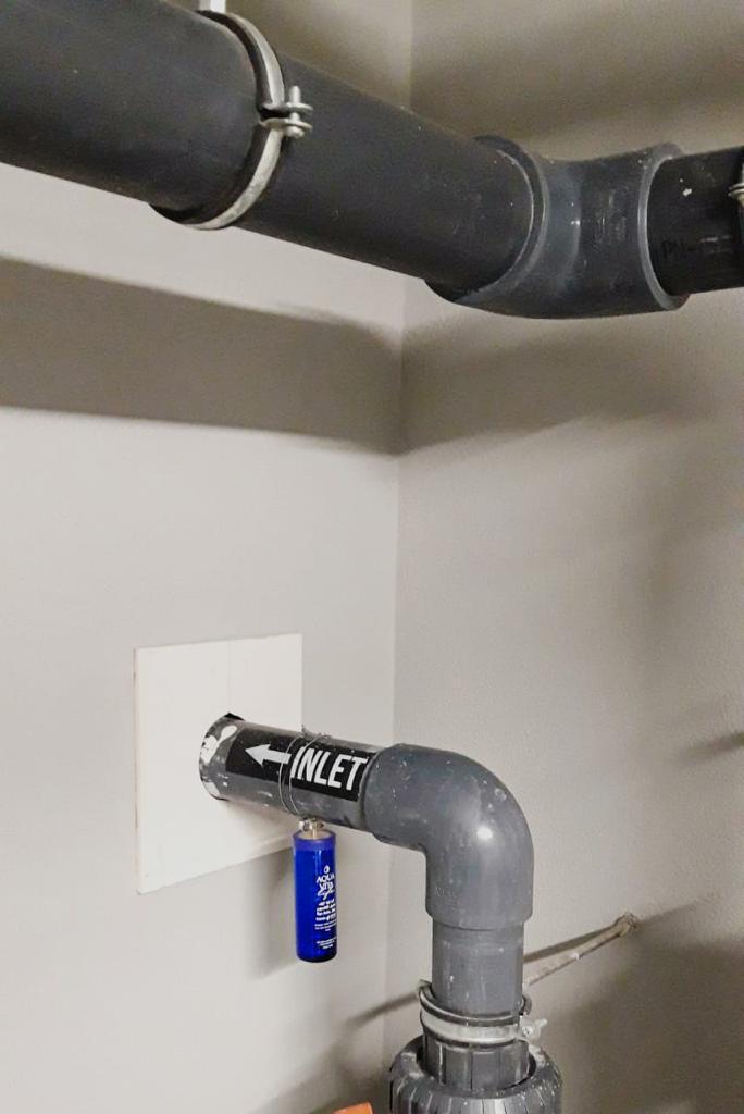 Water Vitalizing - Image 7