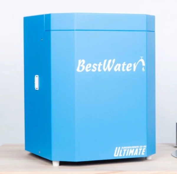 best_water_1