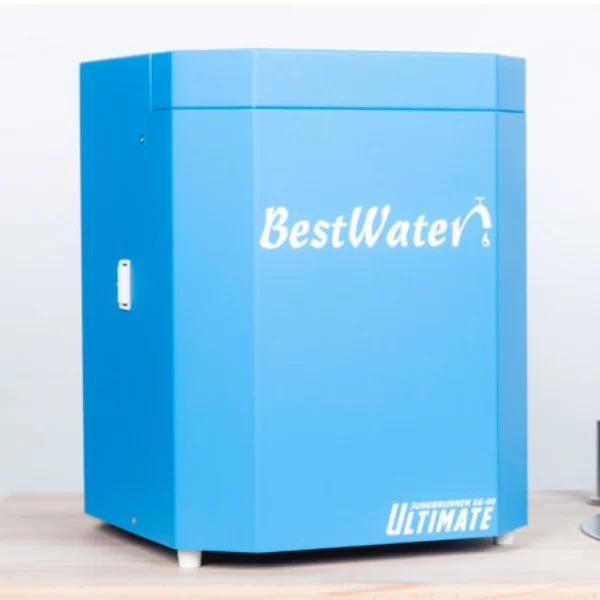best_water_1